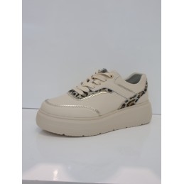 BUTY DAMSKIE. SIZE: 36/41...