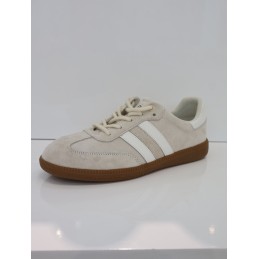BUTY DAMSKIE. SIZE: 36/41...
