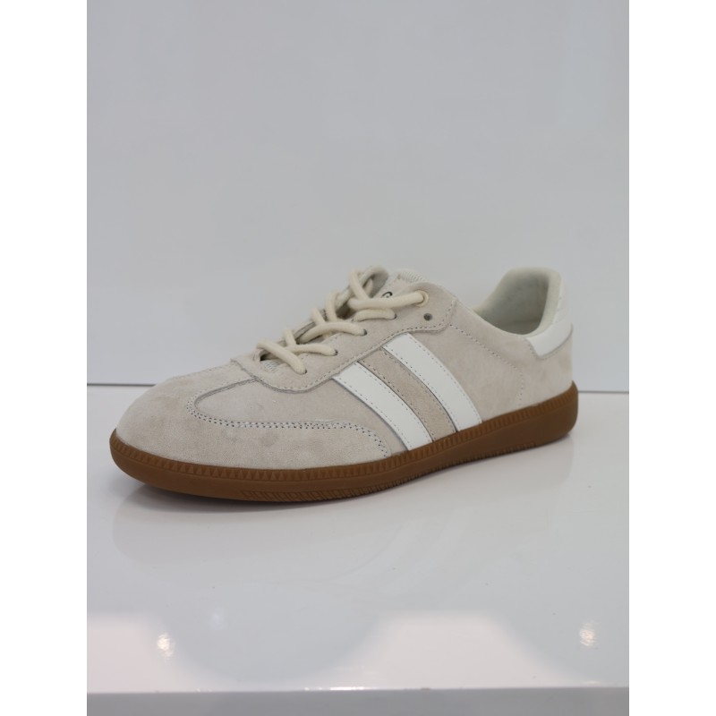 BUTY DAMSKIE. SIZE: 36/41 (8 PAR/PACZKA) KOLOR JAK NA ZDZIĘCIU