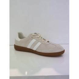 BUTY DAMSKIE. SIZE: 36/41 (8 PAR/PACZKA) KOLOR JAK NA ZDZIĘCIU
