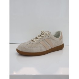 BUTY DAMSKIE. SIZE: 36/41...