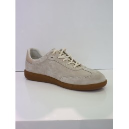 BUTY DAMSKIE. SIZE: 36/41 (8 PAR/PACZKA) KOLOR JAK NA ZDZIĘCIU
