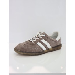 BUTY DAMSKIE. SIZE: 36/41...