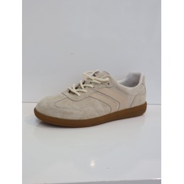 BUTY DAMSKIE. SIZE: 36/41...