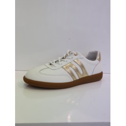 BUTY DAMSKIE. SIZE: 36/41...