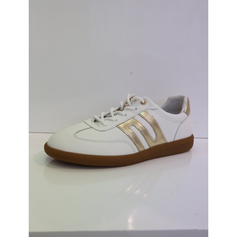 BUTY DAMSKIE. SIZE: 36/41 (8 PAR/PACZKA) KOLOR JAK NA ZDZIĘCIU