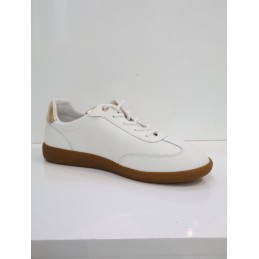 BUTY DAMSKIE. SIZE: 36/41 (8 PAR/PACZKA) KOLOR JAK NA ZDZIĘCIU