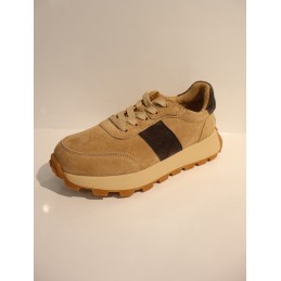 BUTY DAMSKIE. SIZE: 36/41...