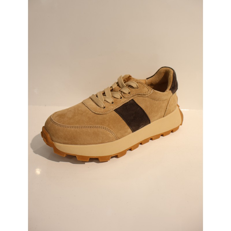 BUTY DAMSKIE. SIZE: 36/41 (8 PAR/PACZKA) KOLOR JAK NA ZDZIĘCIU