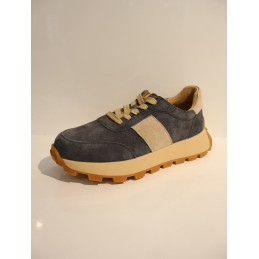 BUTY DAMSKIE. SIZE: 36/41...
