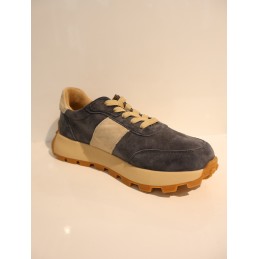 BUTY DAMSKIE. SIZE: 36/41 (8 PAR/PACZKA) KOLOR JAK NA ZDZIĘCIU