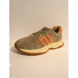 BUTY DAMSKIE. SIZE: 36/41...