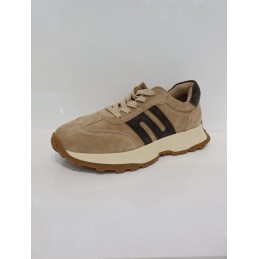 BUTY DAMSKIE. SIZE: 36/41...