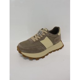 BUTY DAMSKIE. SIZE: 36/41...