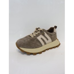 BUTY DAMSKIE. SIZE: 36/41...