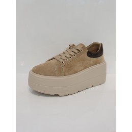 BUTY DAMSKIE. SIZE: 36/41...