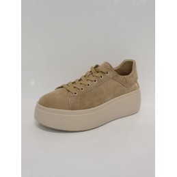 BUTY DAMSKIE. SIZE: 36/41...