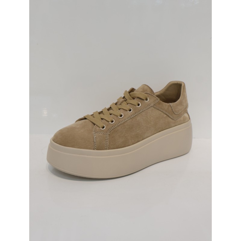 BUTY DAMSKIE. SIZE: 36/41 (8 PAR/PACZKA) KOLOR JAK NA ZDZIĘCIU