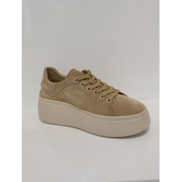 BUTY DAMSKIE. SIZE: 36/41 (8 PAR/PACZKA) KOLOR JAK NA ZDZIĘCIU
