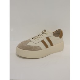 BUTY DAMSKIE. SIZE: 36/41...