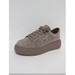 BUTY DAMSKIE. SIZE: 36/41...