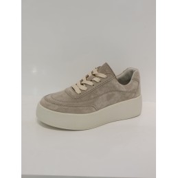 BUTY DAMSKIE. SIZE: 36/41...