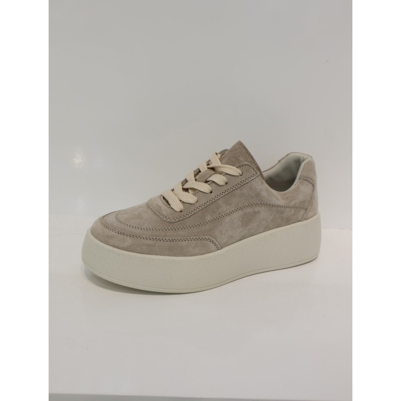 BUTY DAMSKIE. SIZE: 36/41 (8 PAR/PACZKA) KOLOR JAK NA ZDZIĘCIU