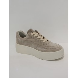 BUTY DAMSKIE. SIZE: 36/41 (8 PAR/PACZKA) KOLOR JAK NA ZDZIĘCIU