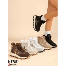 Buty Sportowe...