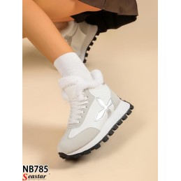 Buty Sportowe...