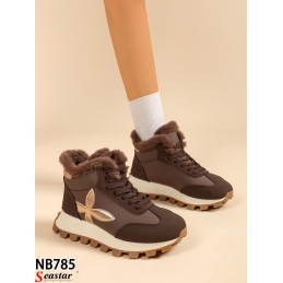 Buty Sportowe...