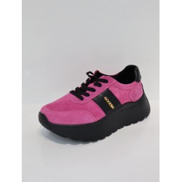 BUTY DAMSKIE. SIZE: 36/41...