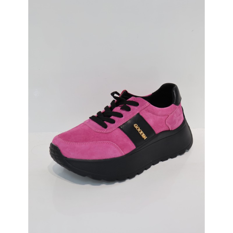 BUTY DAMSKIE. SIZE: 36/41 (8 PAR/PACZKA) KOLOR JAK NA ZDZIĘCIU