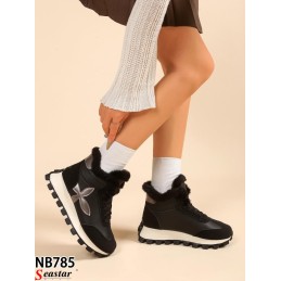 Buty Sportowe...