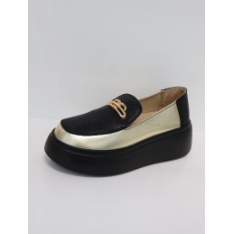 BUTY DAMSKIE. SIZE: 36/41...