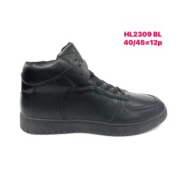 Buty Sportowe MĘSKIE...