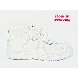 Buty Sportowe MĘSKIE...