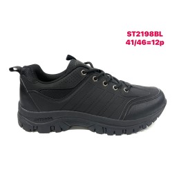 Buty Sportowe MĘSKIE...