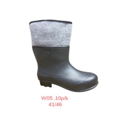 Buty MĘSKIE (41-46,10par)