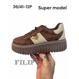 Buty Sportowe...
