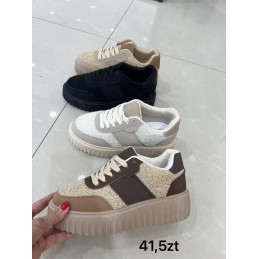 Buty Sportowe...