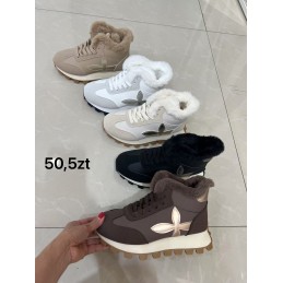 Buty Sportowe...