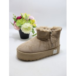 BUTY DAMSKIE. SIZE: 36/41...