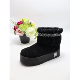BUTY DAMSKIE. SIZE: 36/41...