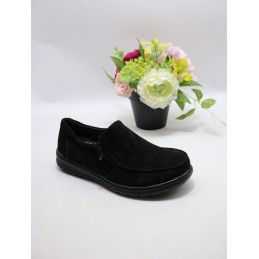 BUTY DAMSKIE. SIZE: 36/41...