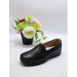 BUTY DAMSKIE. SIZE: 36/41...