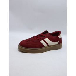 BUTY DAMSKIE. SIZE: 36/41...