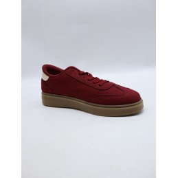 BUTY DAMSKIE. SIZE: 36/41 (12 PAR/PACZKA) KOLOR JAK NA ZDZIĘCIU