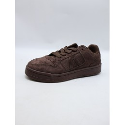 BUTY DAMSKIE. SIZE: 36/41...