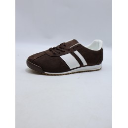 BUTY DAMSKIE. SIZE: 36/41...